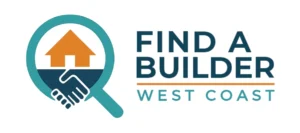 West Coast Builders – South Africa